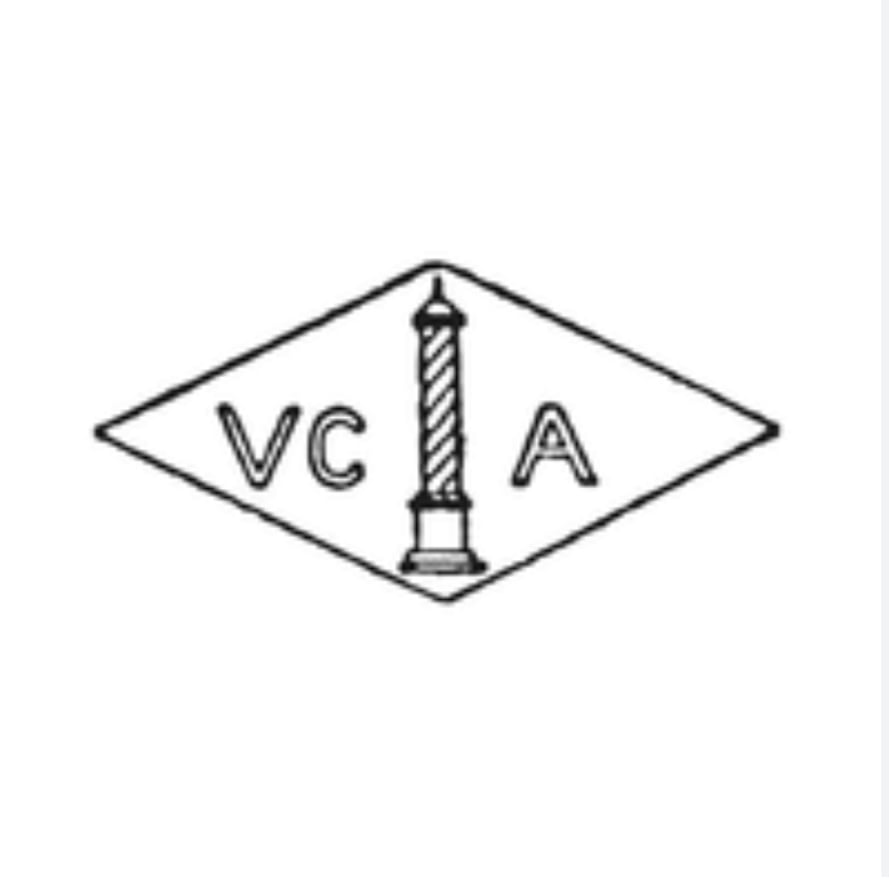 Van Cleef &amp; Arpels