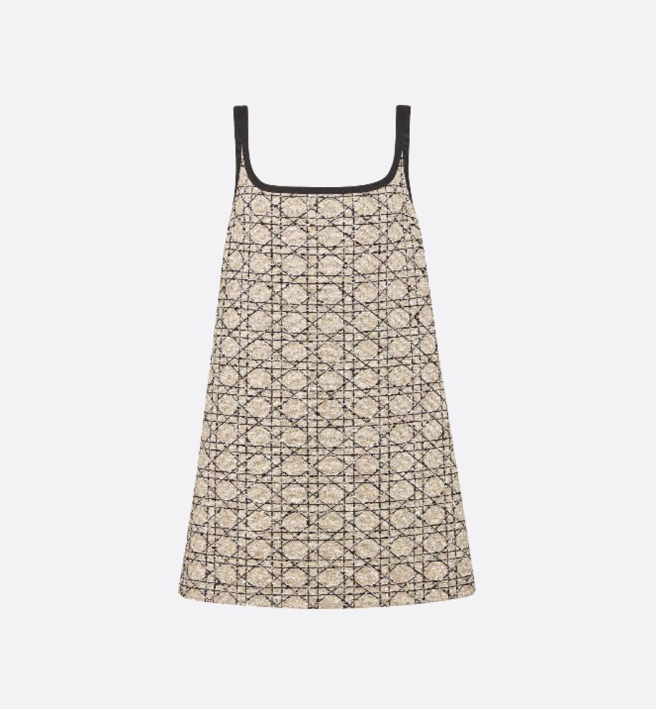 Dior SHORT Skirt 関税込 ディオールの s_wp_641f9bb3eb7e7a6e0854a0a4.webp