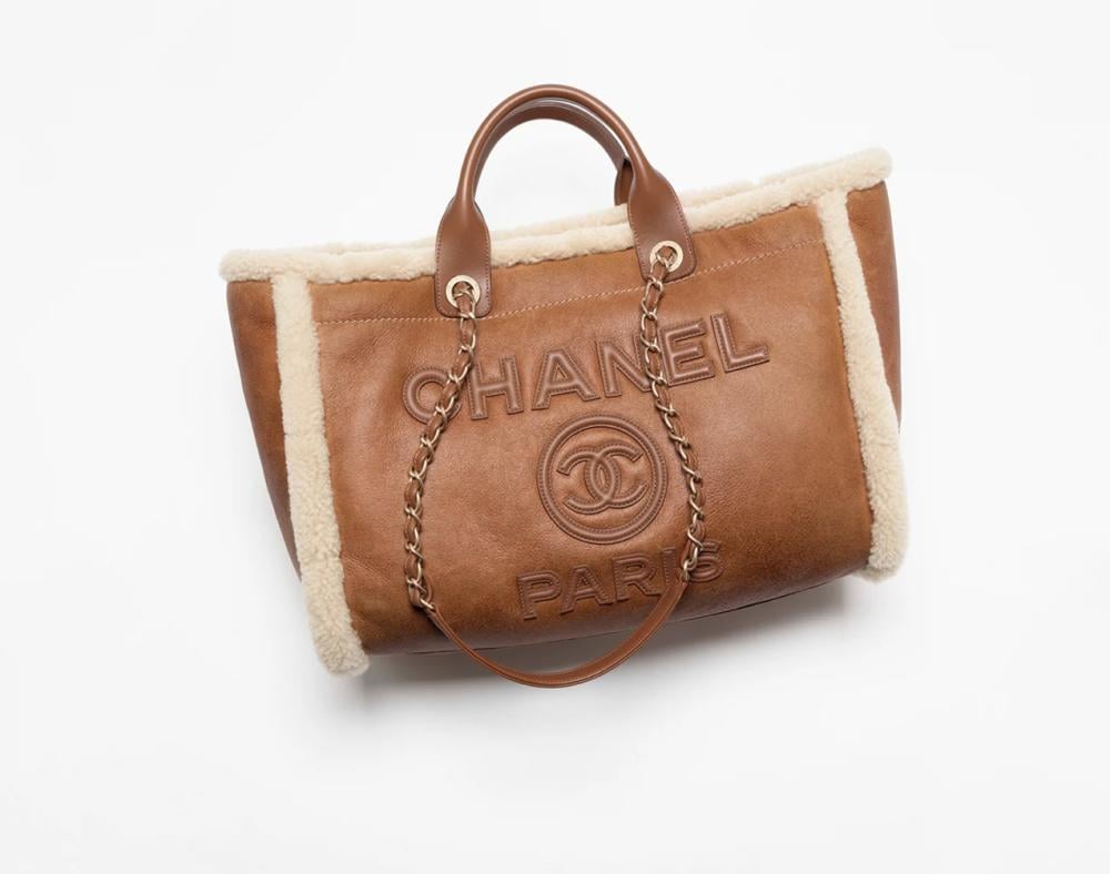 aa5c5ced-2e9e-4e13-b4dc-