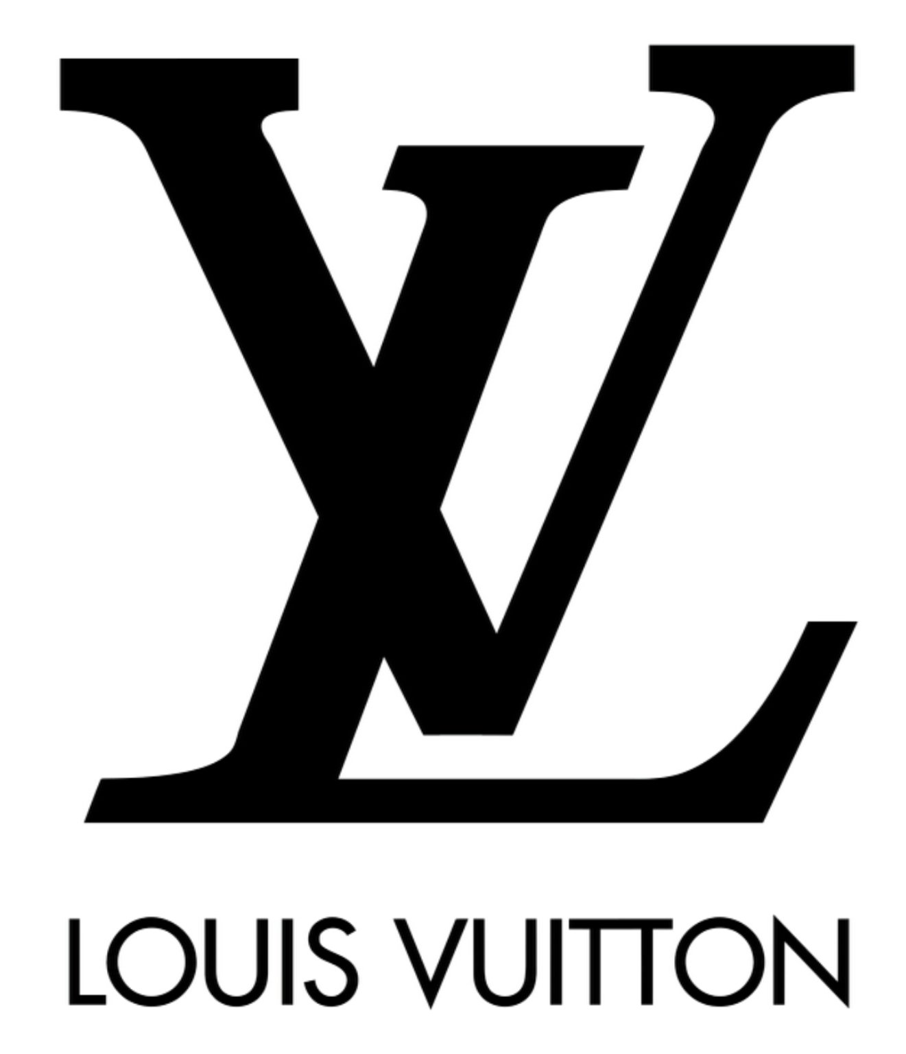 み*こ様 LOUIS VUITTON ウールコート　黒　RW062B WJJA3 楽天市場】ルイヴィトン ピーコート 36サイズ モノグラム ウール