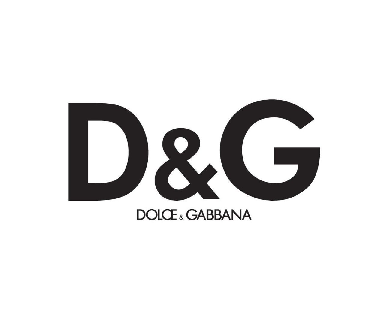 DOLCE &amp; GABBANA