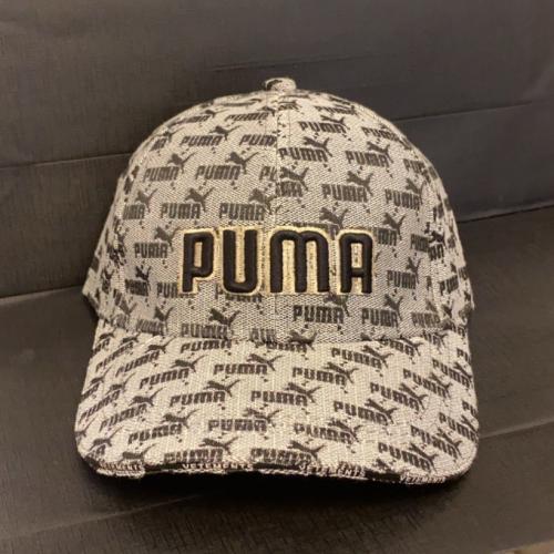 كاب PUMA