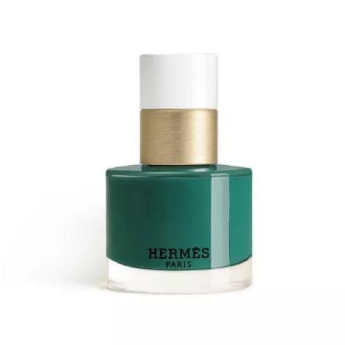 مناكير HERMES