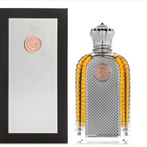 عطر غيوص من دار الطيب 100 ملي اصلي