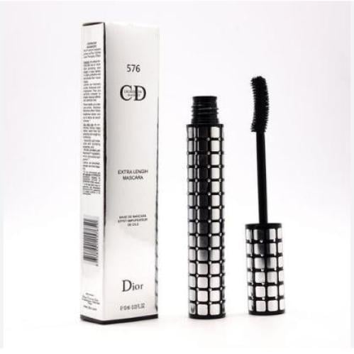 576 MASCRA Dior