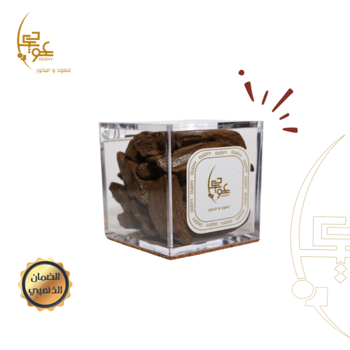 عود دقة كمبودي