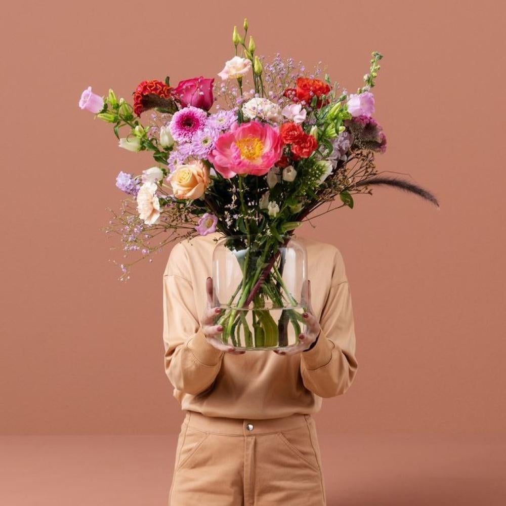 توصيل ورد الرياض