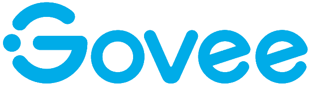 Govee