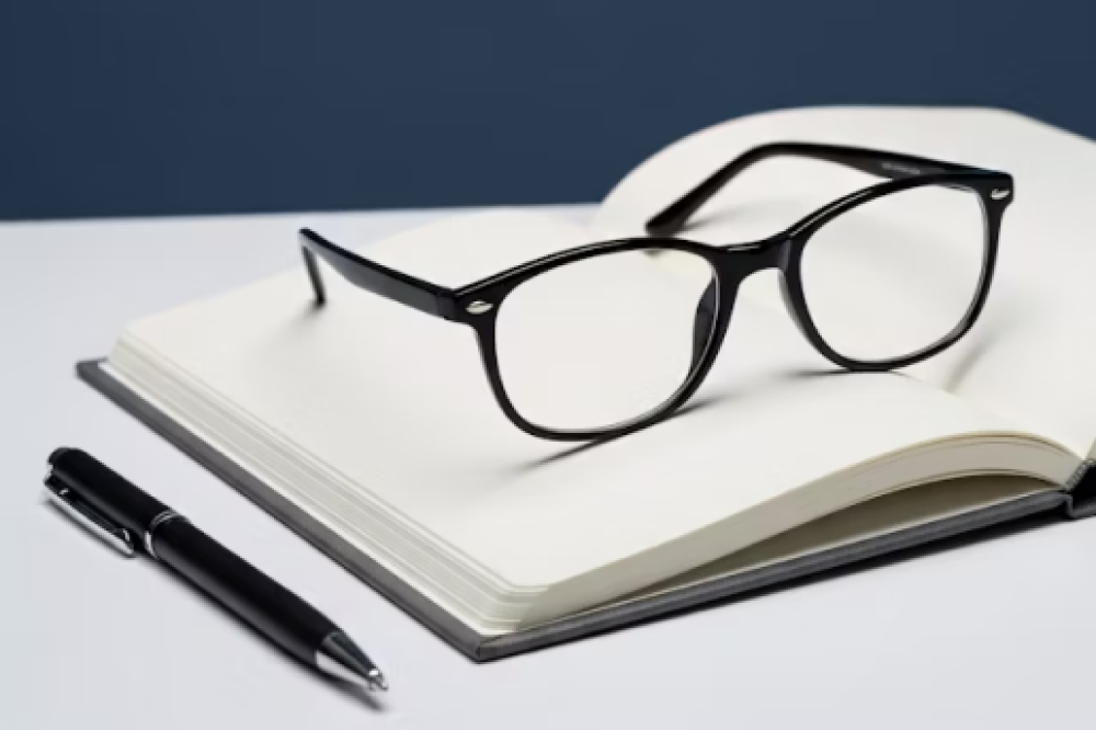 اختيار الإطارات التي تناسب شخصيتك