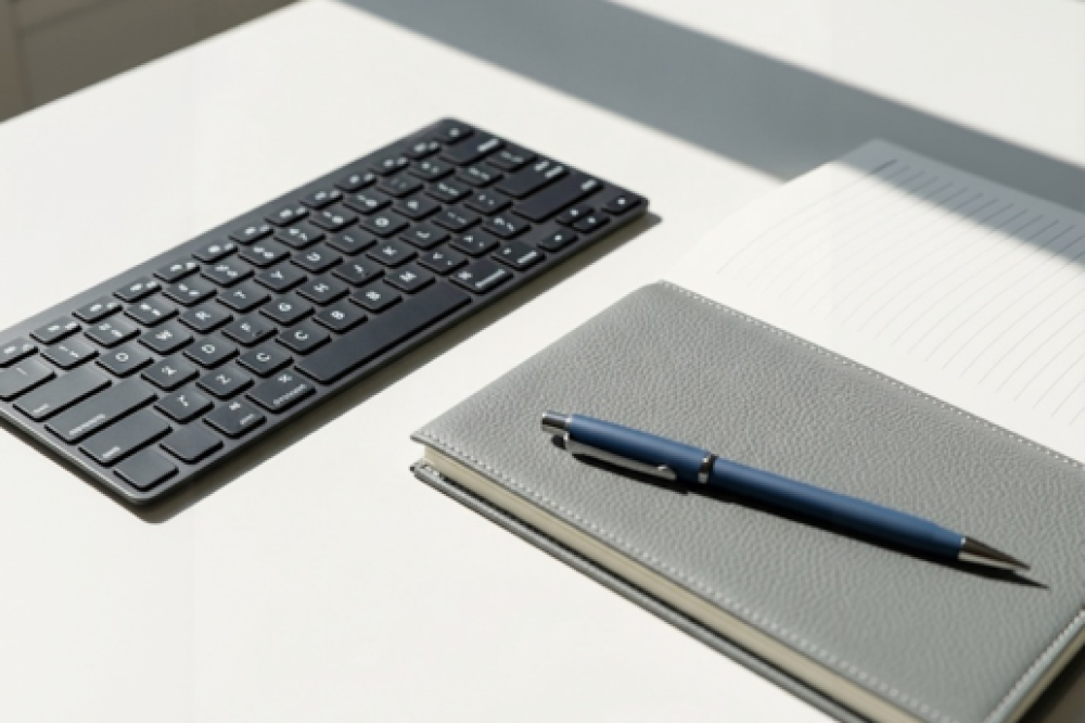 أهمية ارتداء نظارات الشمس
