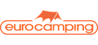 EUROCAMPING