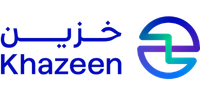 خزين
