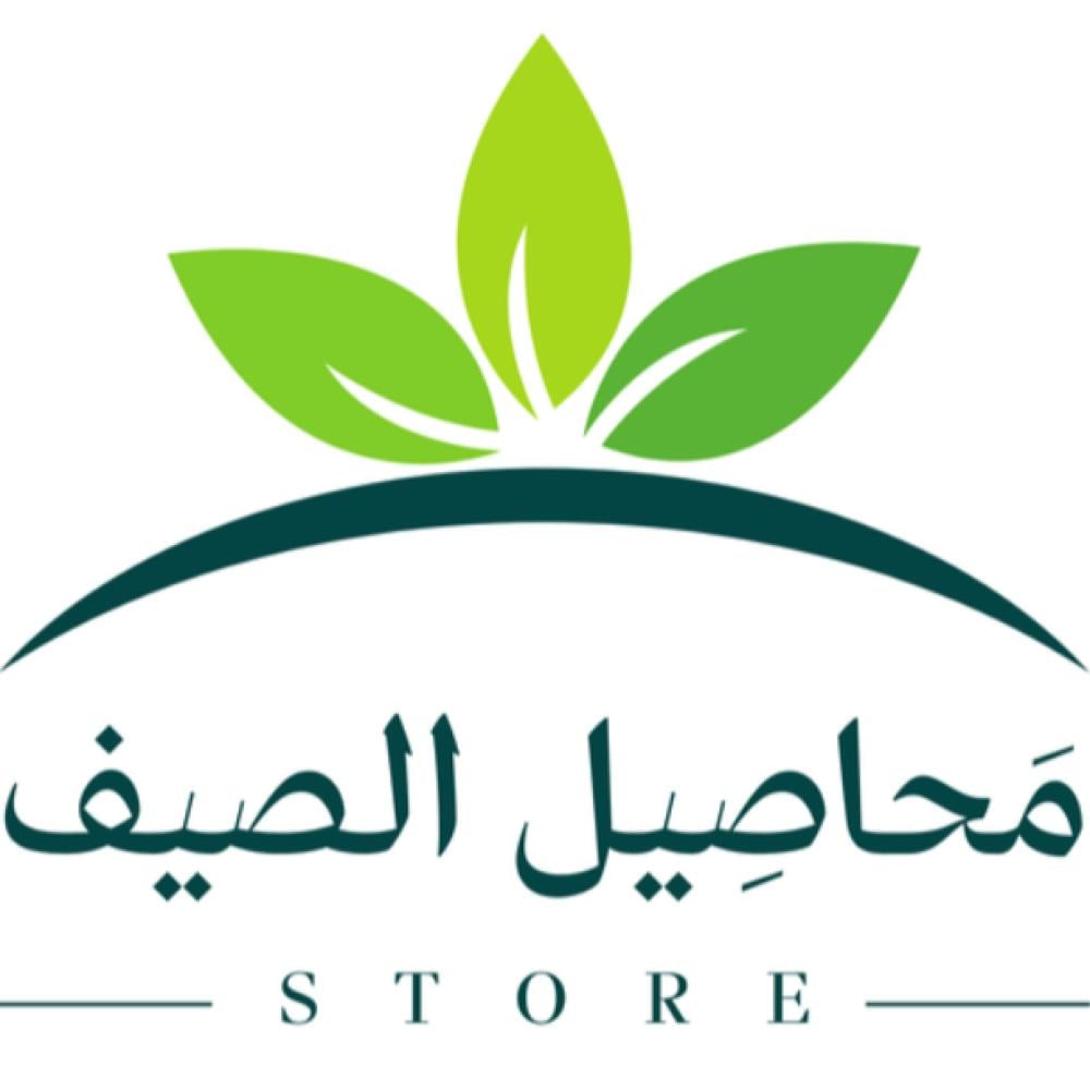 الدليل الشامل لعشاق الشاي الفاخر أسرار النكهات الأصيلة ودليل درجات الشاي بأسعار الجملة
