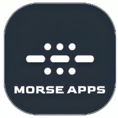 MorsePlus