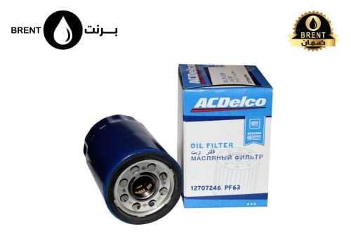 PF63 ــ 12707246