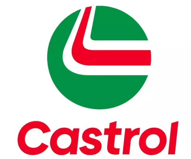 كاسترول