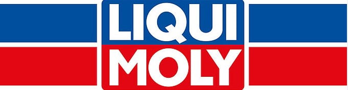 Liqui Moly