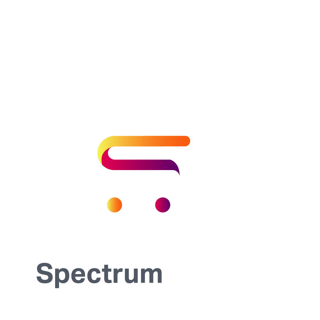 store avatar