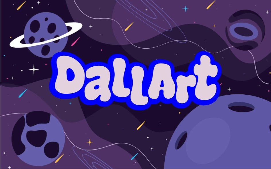 store avatar