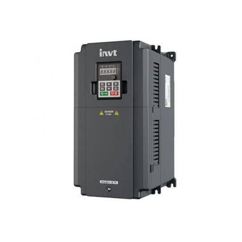 محول INVT للغطاس 90KW