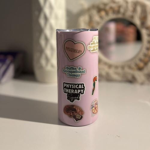 physical 450ml