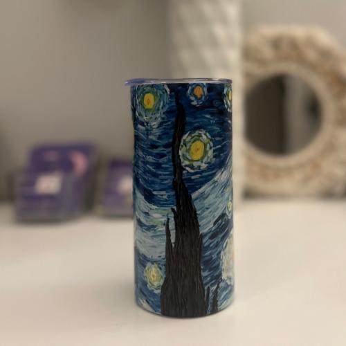 Van Gogh