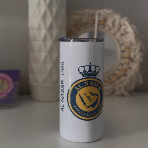 شعار النصر