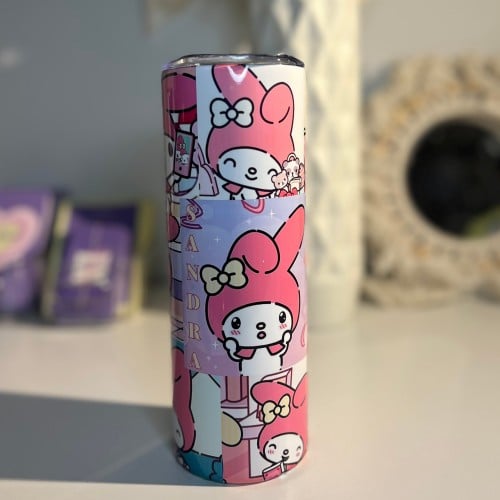 My melody
