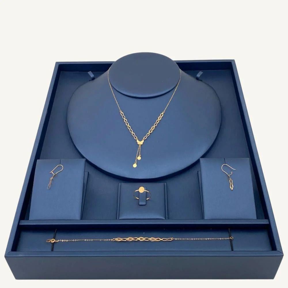 مخاطر الاستثمار في الذهب وكيفية الشراء الآمن في السعودية