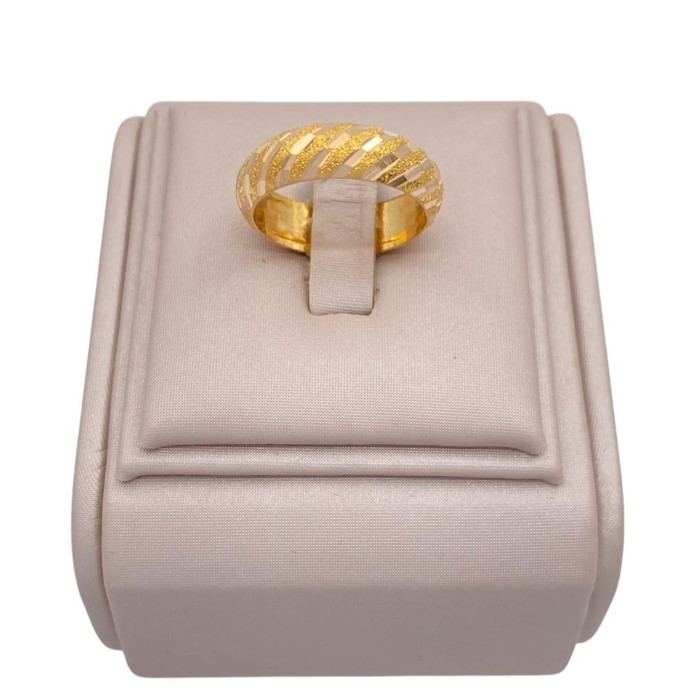 أشكال دبل عروس ذهب مميزة