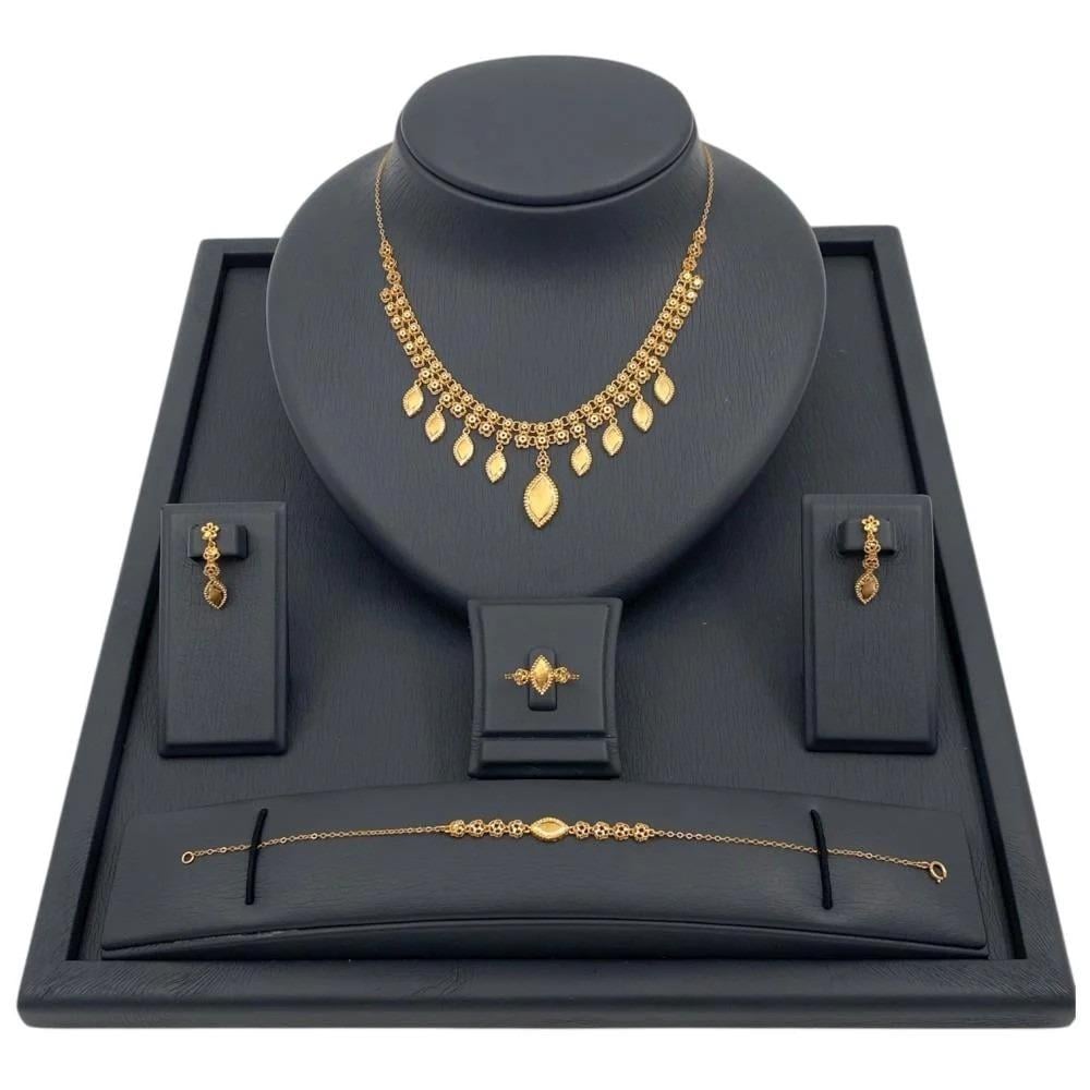 محلات بيع ذهب بالتقسيط بالرياض