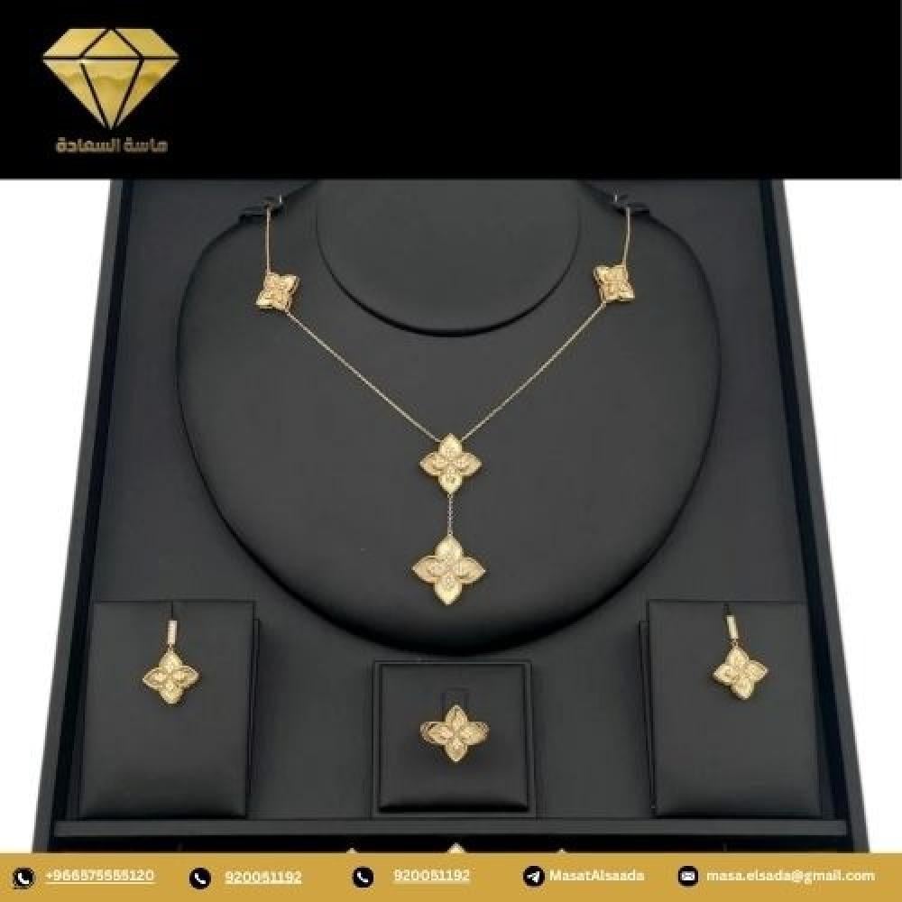 شراء الذهب المستعمل أم الجديد: أيهما أفضل للاستثمار والزينة؟