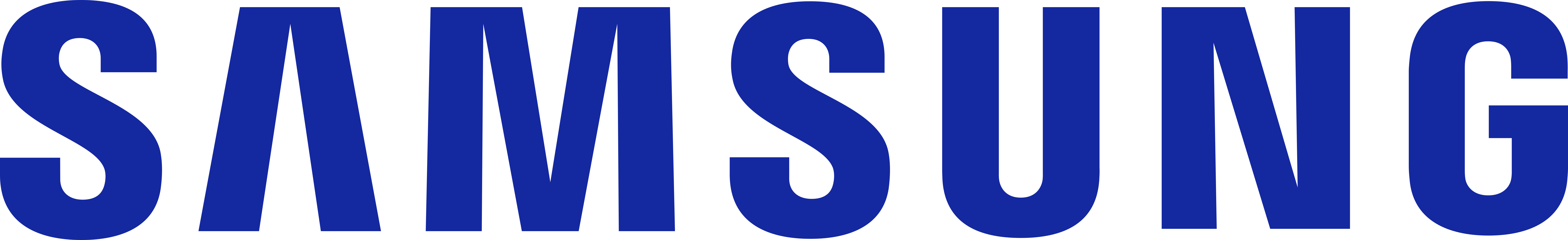سامسونج