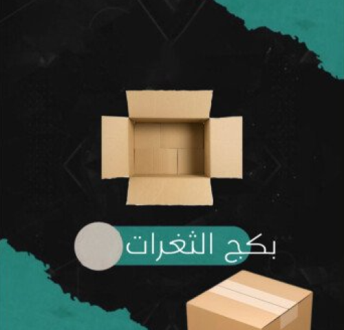 بكج ثغرات