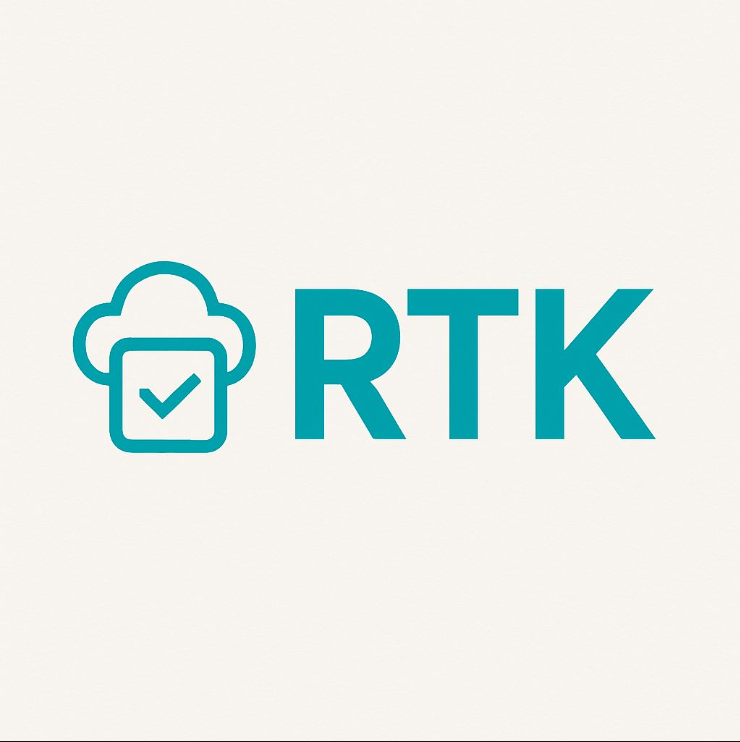 store avatar