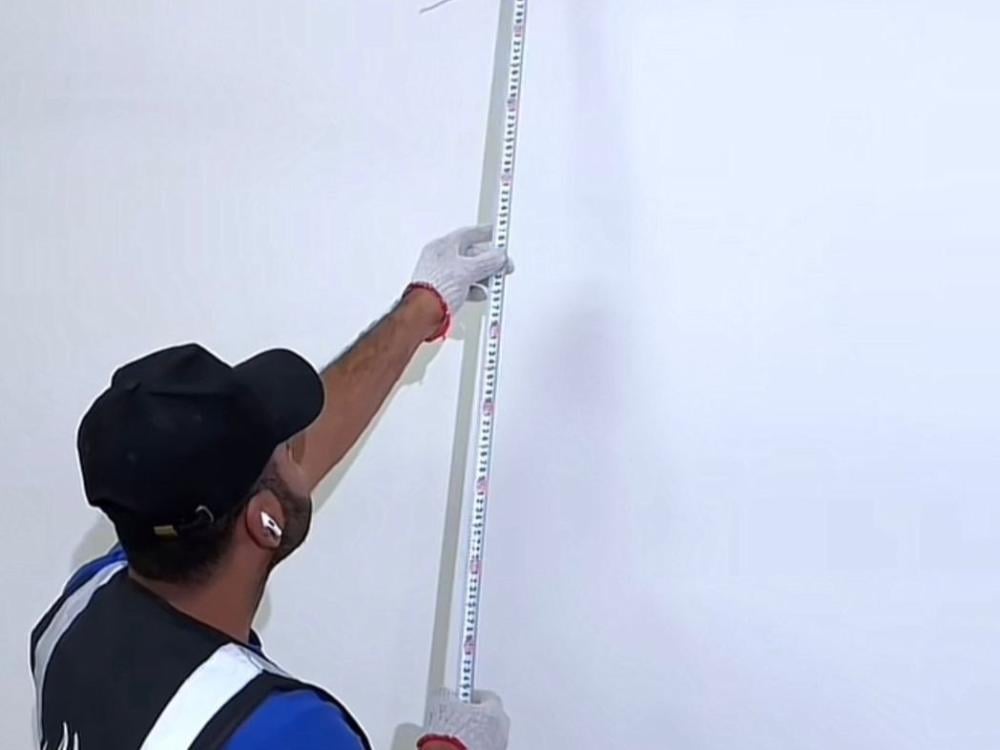 كيف تختار مقاس اللوحة؟