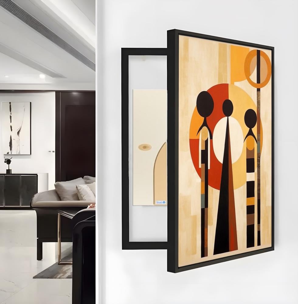 لوحات كانفس احدث اللوحات بجودة عالية وبافضل الاسعار - افكار مودرن