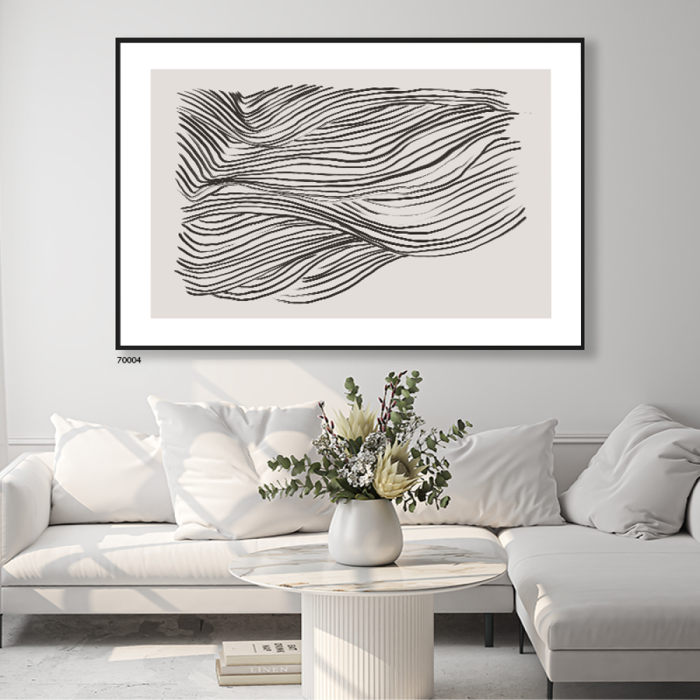 لوحات كانفس احدث اللوحات بجودة عالية وبافضل الاسعار - افكار مودرن