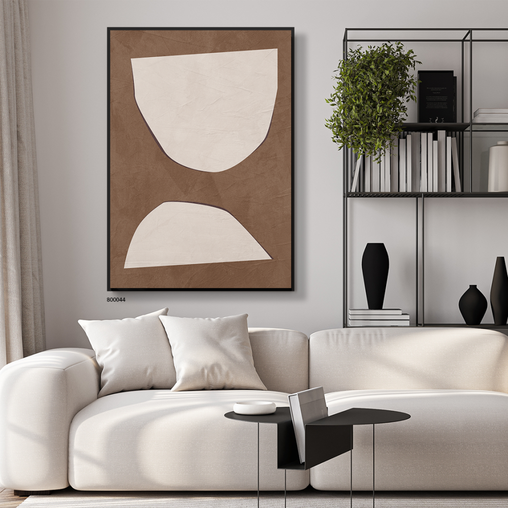 لوحات كانفس احدث اللوحات بجودة عالية وبافضل الاسعار - افكار مودرن