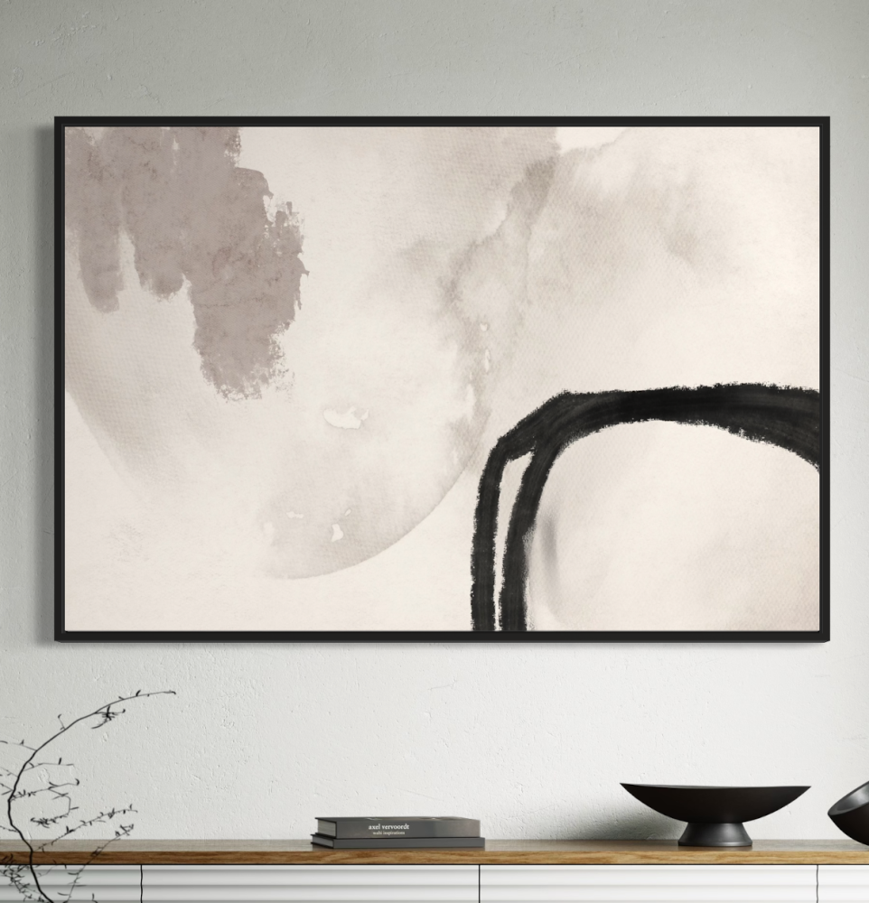 لوحات كانفس احدث اللوحات بجودة عالية وبافضل الاسعار - افكار مودرن