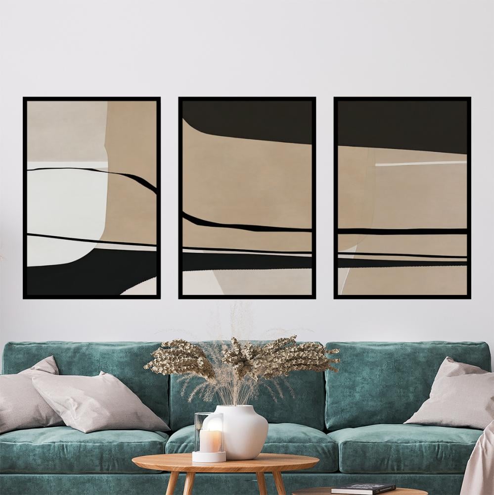 مجموعات لوحات جدارية فنية