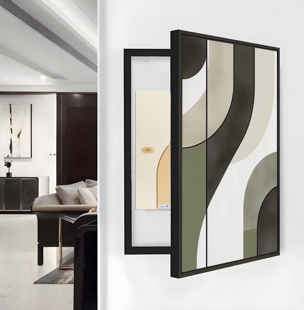 لوحات كانفس احدث اللوحات بجودة عالية وبافضل الاسعار - افكار مودرن