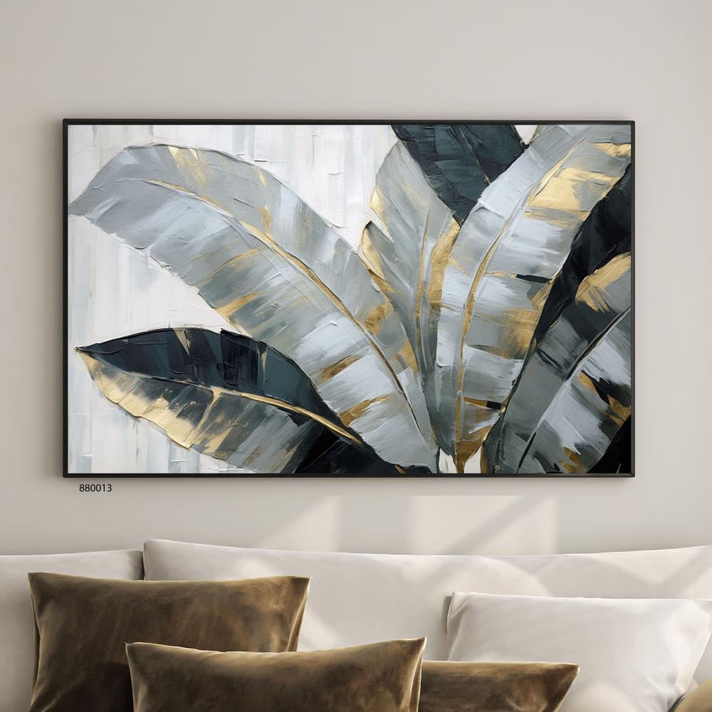 لوحات كانفس احدث اللوحات بجودة عالية وبافضل الاسعار - افكار مودرن