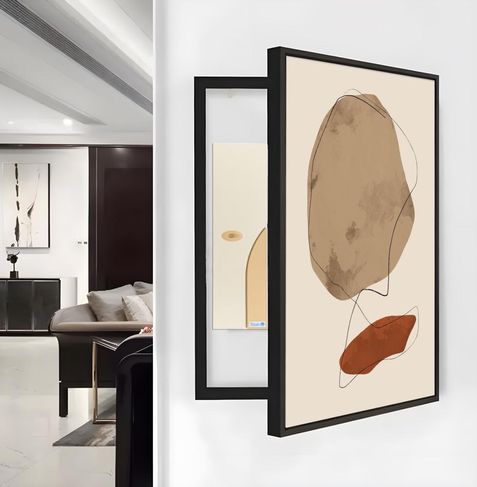 لوحات كانفس احدث اللوحات بجودة عالية وبافضل الاسعار - افكار مودرن