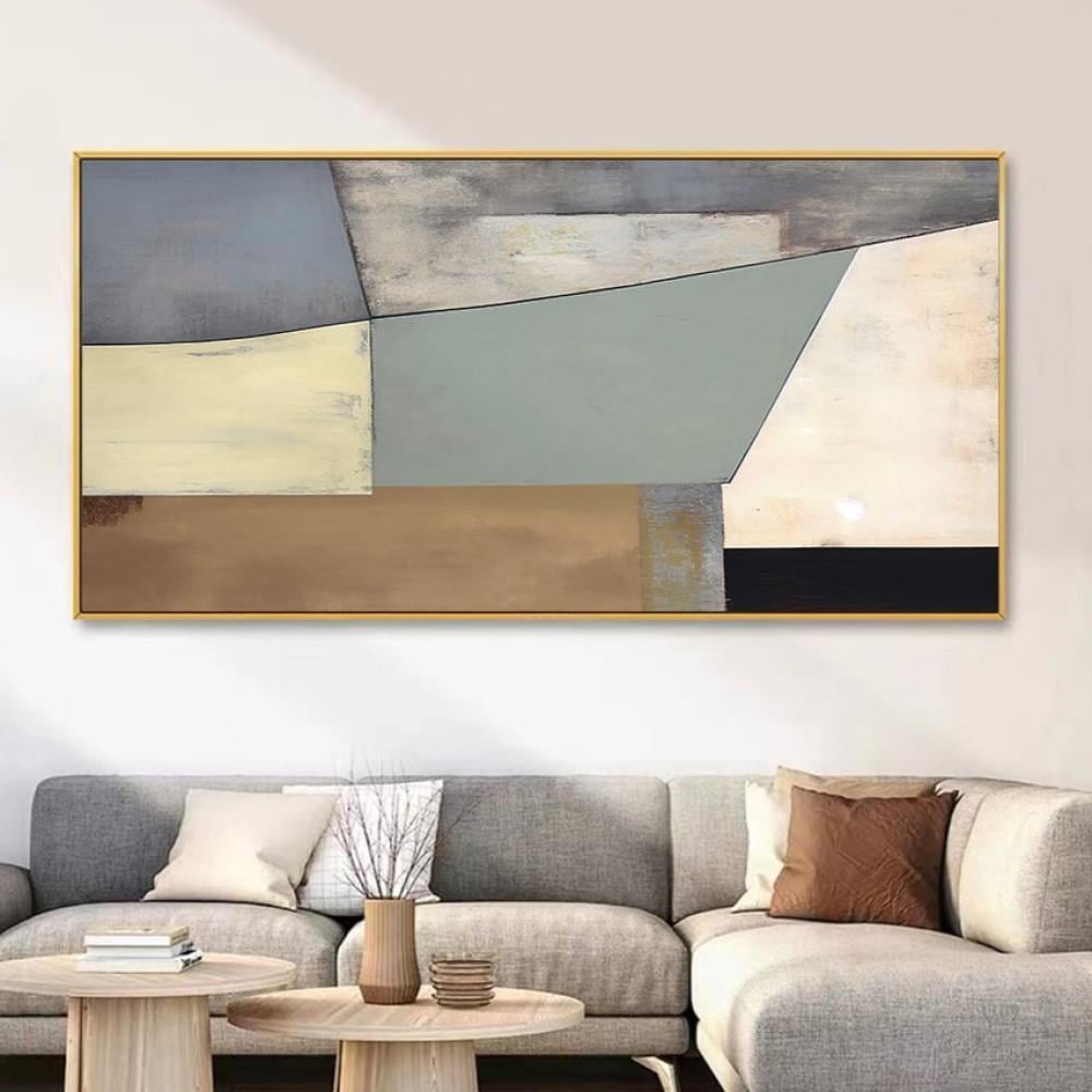 لوحات كانفس احدث اللوحات بجودة عالية وبافضل الاسعار - افكار مودرن