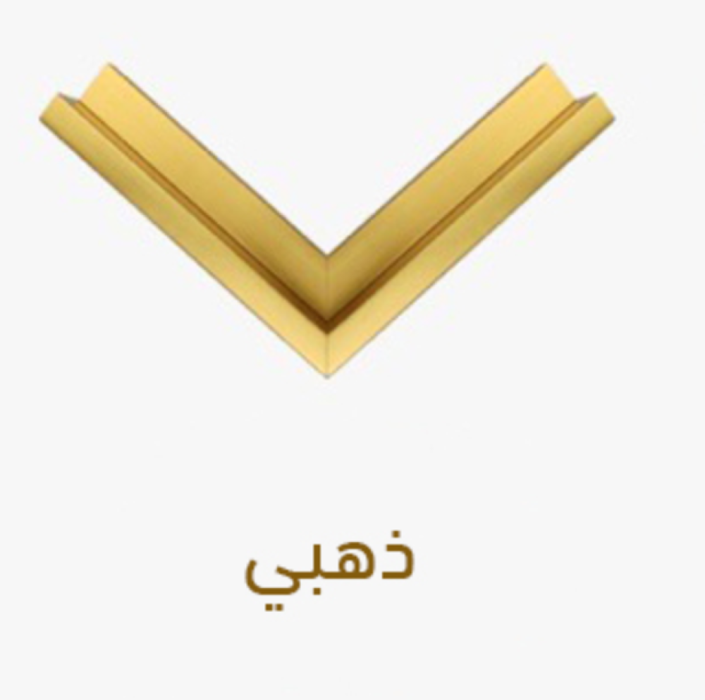 لوحة فنية مع مرايا وعلاقات