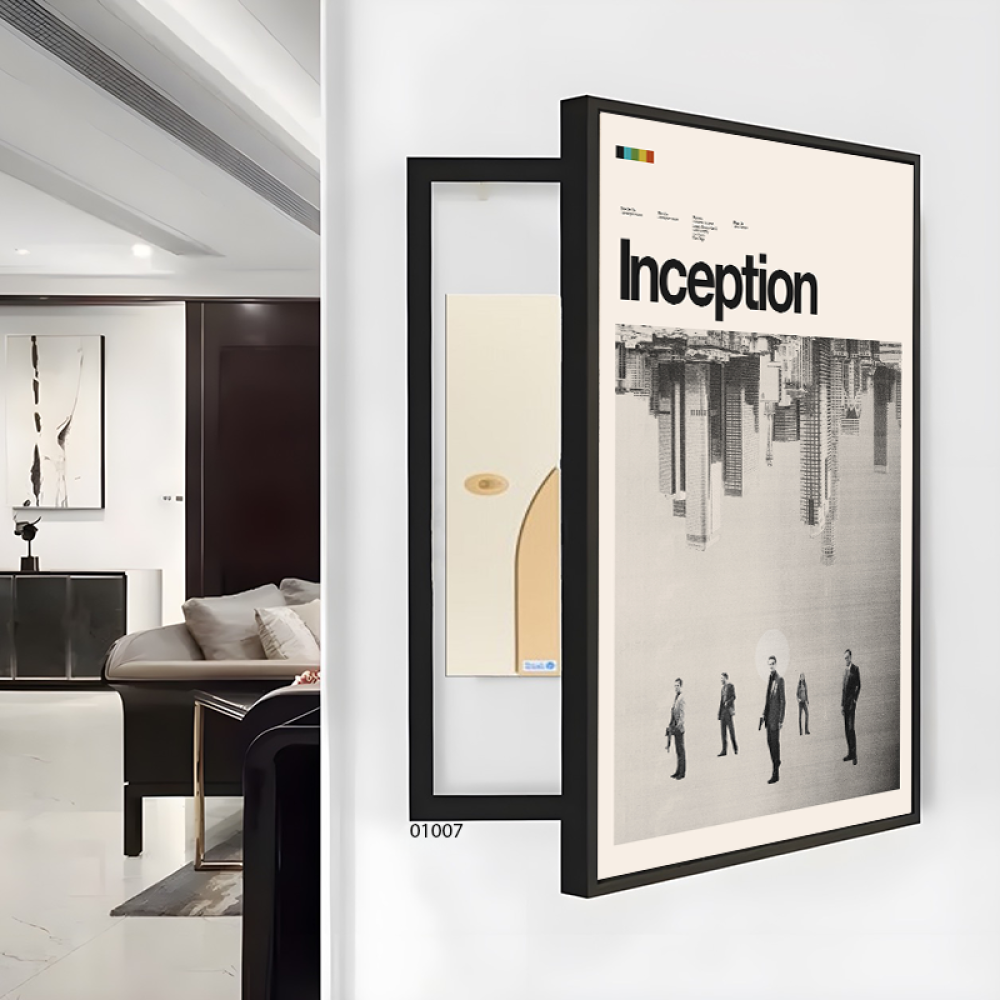 لوحات كانفس احدث اللوحات بجودة عالية وبافضل الاسعار - افكار مودرن