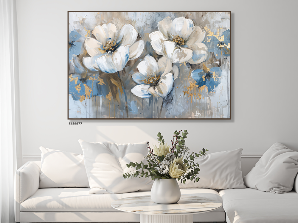 لوحات كانفس احدث اللوحات بجودة عالية وبافضل الاسعار - افكار مودرن