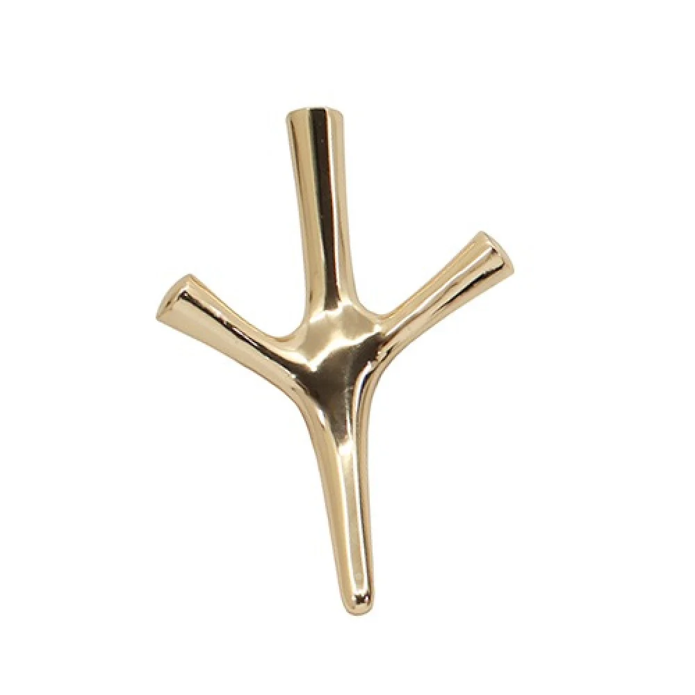 لوحة فنية مع مرايا وعلاقات