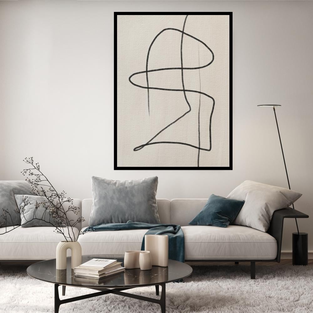 لوحات كانفس احدث اللوحات بجودة عالية وبافضل الاسعار - افكار مودرن